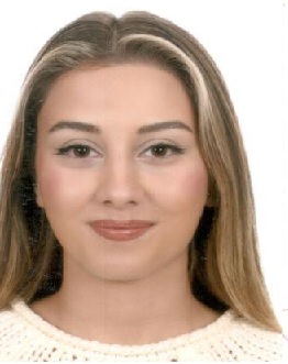 SELİN UÇAR
